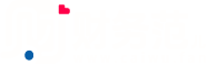 财务范儿
