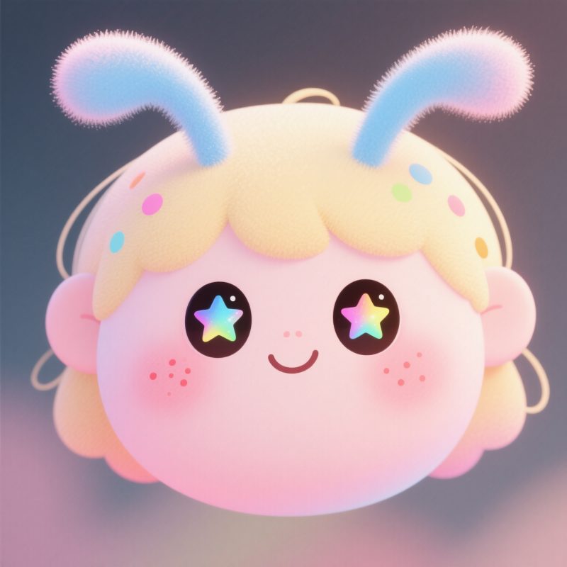 2025年/初级会计师/经济法/中华会计/章节练习题-财务范儿